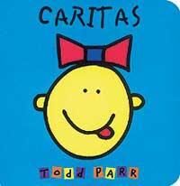 CARITAS