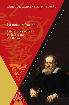 LA MUSA REFRACTADA