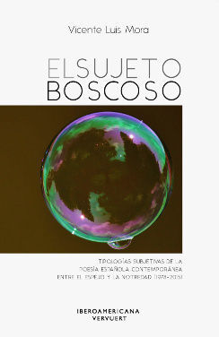 EL SUJETO BOSCOSO