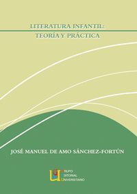 LITERATURA INFANTIL