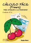 CALCULO FACIL 16