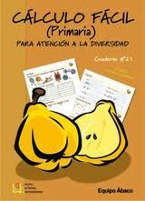 CÁLCULO FÁCIL 21