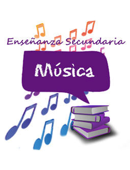 CUERPO DE PROFESORES DE ENSEÑANZA SECUNDARIA. MÚSICA (PACK 3 VOLS)