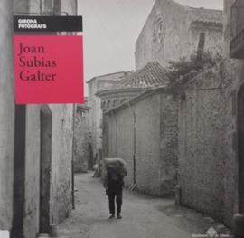 JOAN SUBIAS GALTER GIRONA FOTÒGRAFS