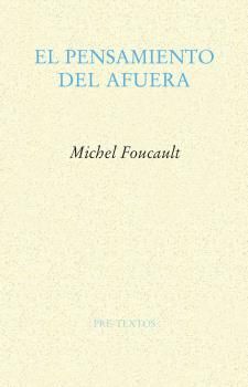 EL PENSAMIENTO DEL AFUERA