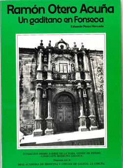 RAMÃN OTERO ACUÃA