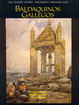 BALDAQUINOS GALLEGOS