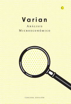 ANÁLISIS MICROECONÓMICO