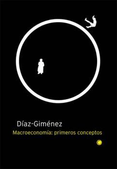 MACROECONOMÃA PRIMEROS CONCEPTOS