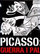 PICASSO: GUERRA I PAU