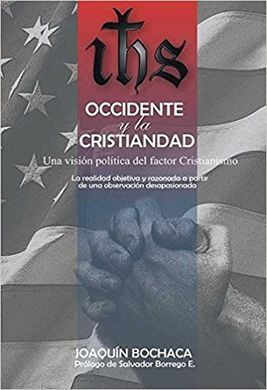 OCCIDENTE Y LA CRISTIANDAD