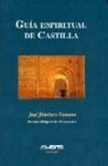 GUÃA ESPIRITUAL DE CASTILLA