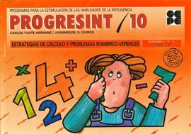 PROGRESINT 10