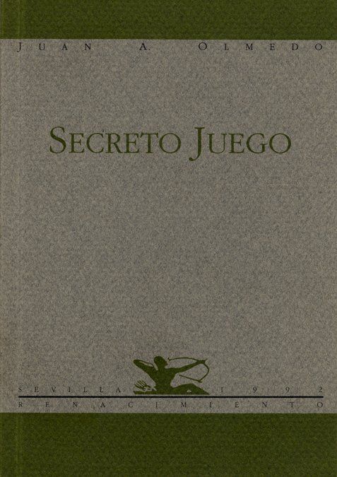 SECRETO JUEGO
