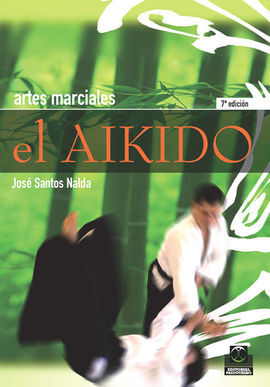 EL AIKIDO