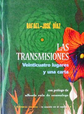 LAS TRANSMISIONES