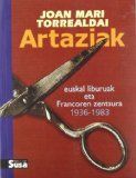 ARTAZIAK