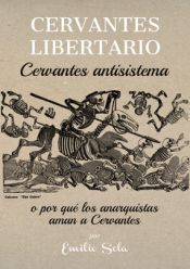 CERVANTES LIBERTARIO