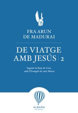 DE VIATGE AMB JESÚS 2