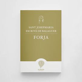 FORJA