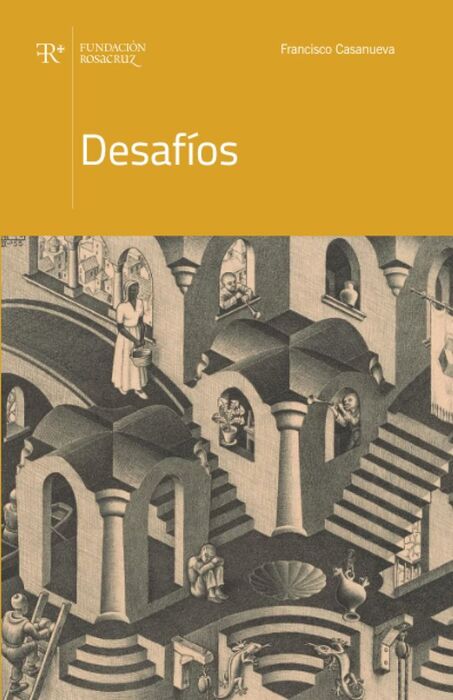 DESAFIOS