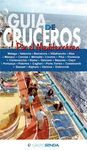 GUÍA DE CRUCEROS POR EL MEDITERRÁNEO