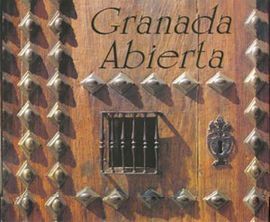 GRANADA ABIERTA