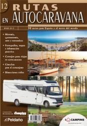 RUTAS EN AUTOCARAVANA 12