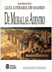 DE MURALLAS ADENTRO