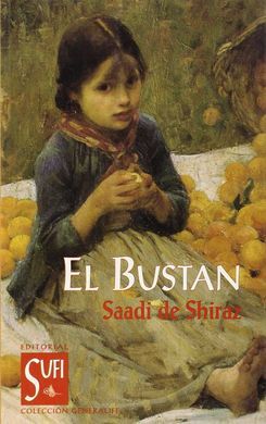 EL BUSTAH