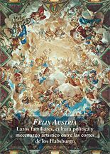 FELIX AUSTRIA