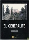 EL GENERALIFE