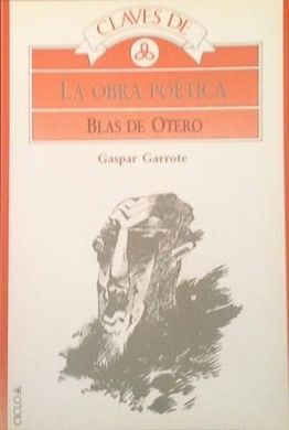 CLAVES PARA LA LECTURA DE 