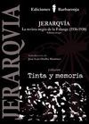 JERARQVÃA