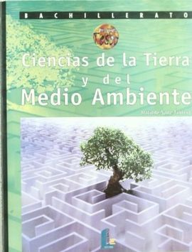 CIENCIAS DE LA TIERRA Y DEL MEDIO AMBIENTE