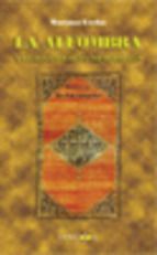 LA ALFOMBRA Y OTRAS HISTORIAS IMPROBABLES