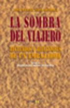 LA SOMBRA DEL VIAJERO