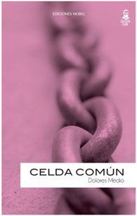 CELDA COMÚN