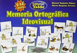 DISLEXIA ORTOGRAFIA E INICIACION LECTORA PACK