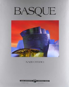 BASQUE