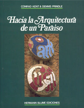 HACIA LA ARQUITECTURA DE UN PARAÍSO: PARQUE GÜELL