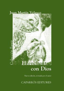 EL ENCUENTRO CON DIOS