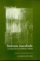 SINFONÃA INACABADA