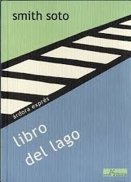 LIBRO DEL LAGO