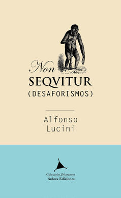 NON SEQVITVR