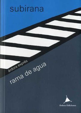 RAMA DE AGUA