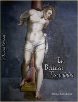 LA BELLEZA ESCONDIDA