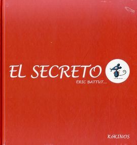 EL SECRETO