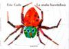 LA ARAÑA HACENDOSA