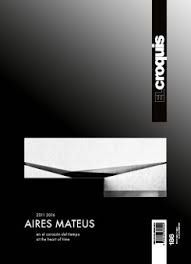 AIRES MATEUS, 2011 / 2016